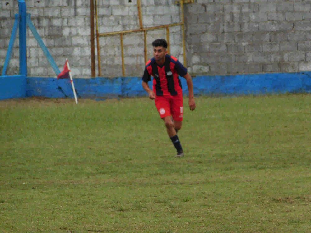 Seminario Fecha 6_48