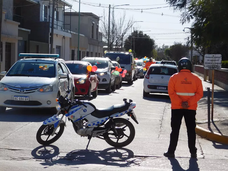 CARAVANA (1)