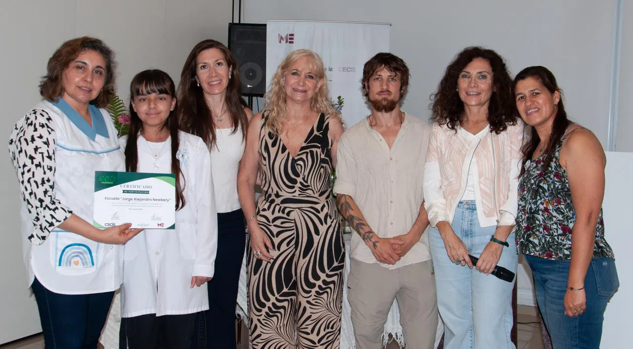 PROGRAMA ECO CIUDADANO1