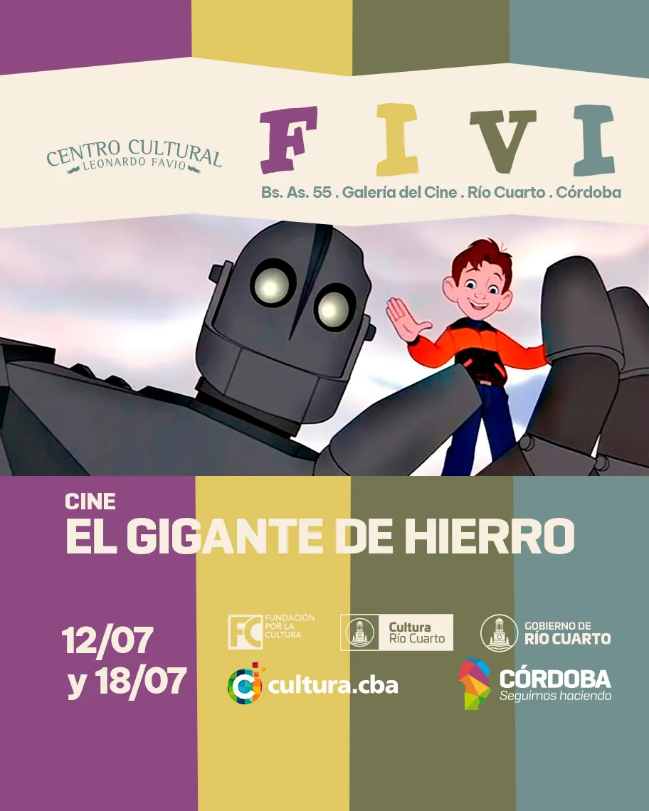 449758415_783502253986496_7978362950540411859_n