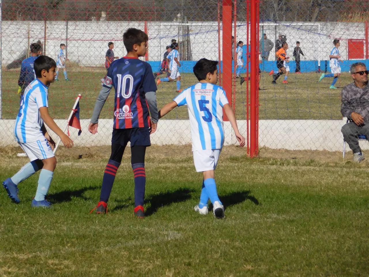 Centro Social vs Roncedo vs Deportivo Rio Cuarto (172)