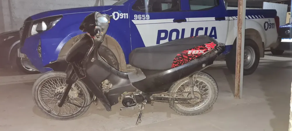 WhatsApp Image 2025-02-22 at 21.57.56