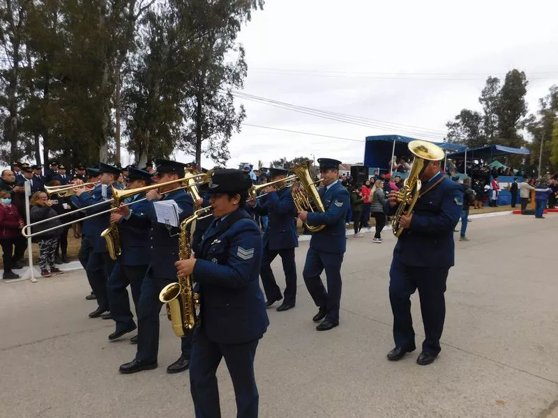 DSCN0945