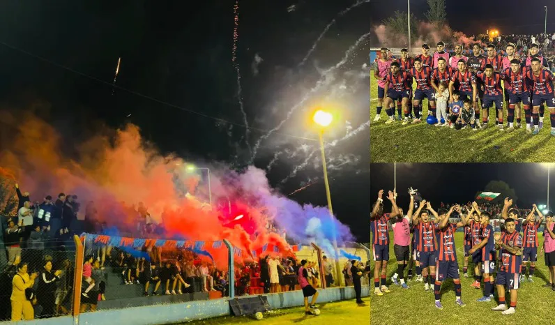 WhatsApp Image 2025-11-13 at 00.26.14