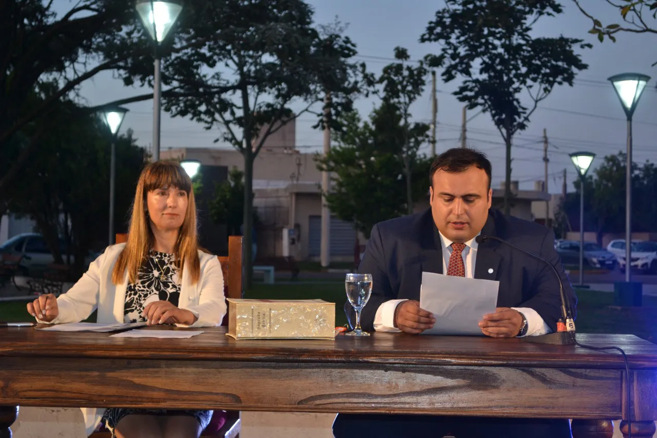 61b87293b0ef6ae1da59b49a8e1efc01d836e5b2