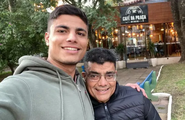 Captura de pantalla 2024-11-23 110148