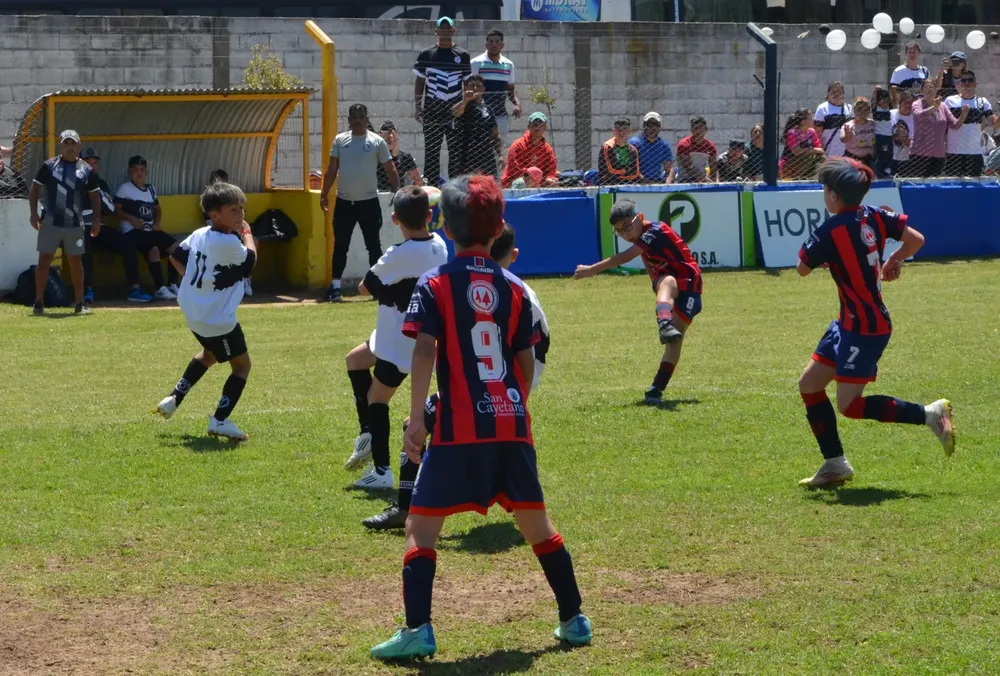 WhatsApp Image 2025-11-08 at 20.54.09