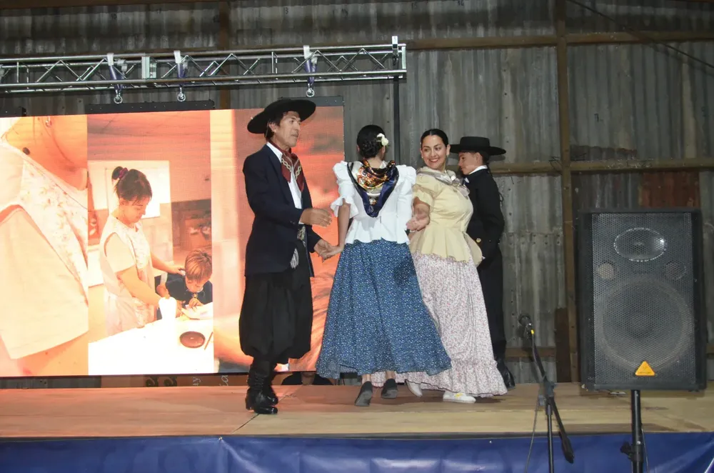 TALLERES CULTURALES 2025 (6)