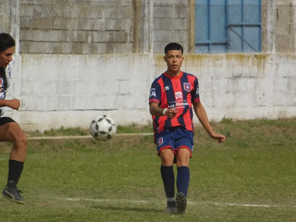 WhatsApp Image 2024-11-17 at 18.15.06 (6)