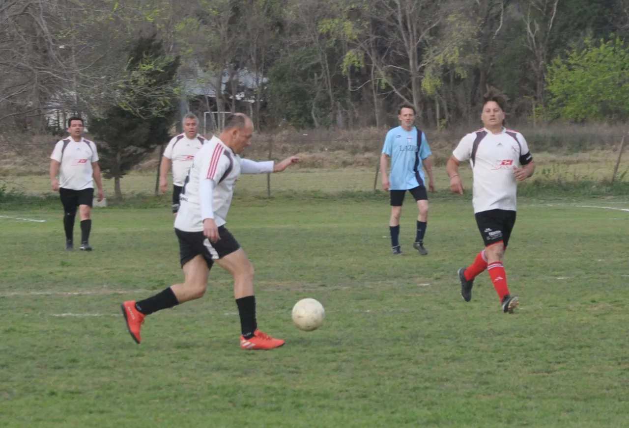 cb7f18ae1c5bc97044de2ae5c3bf75d704472ac7