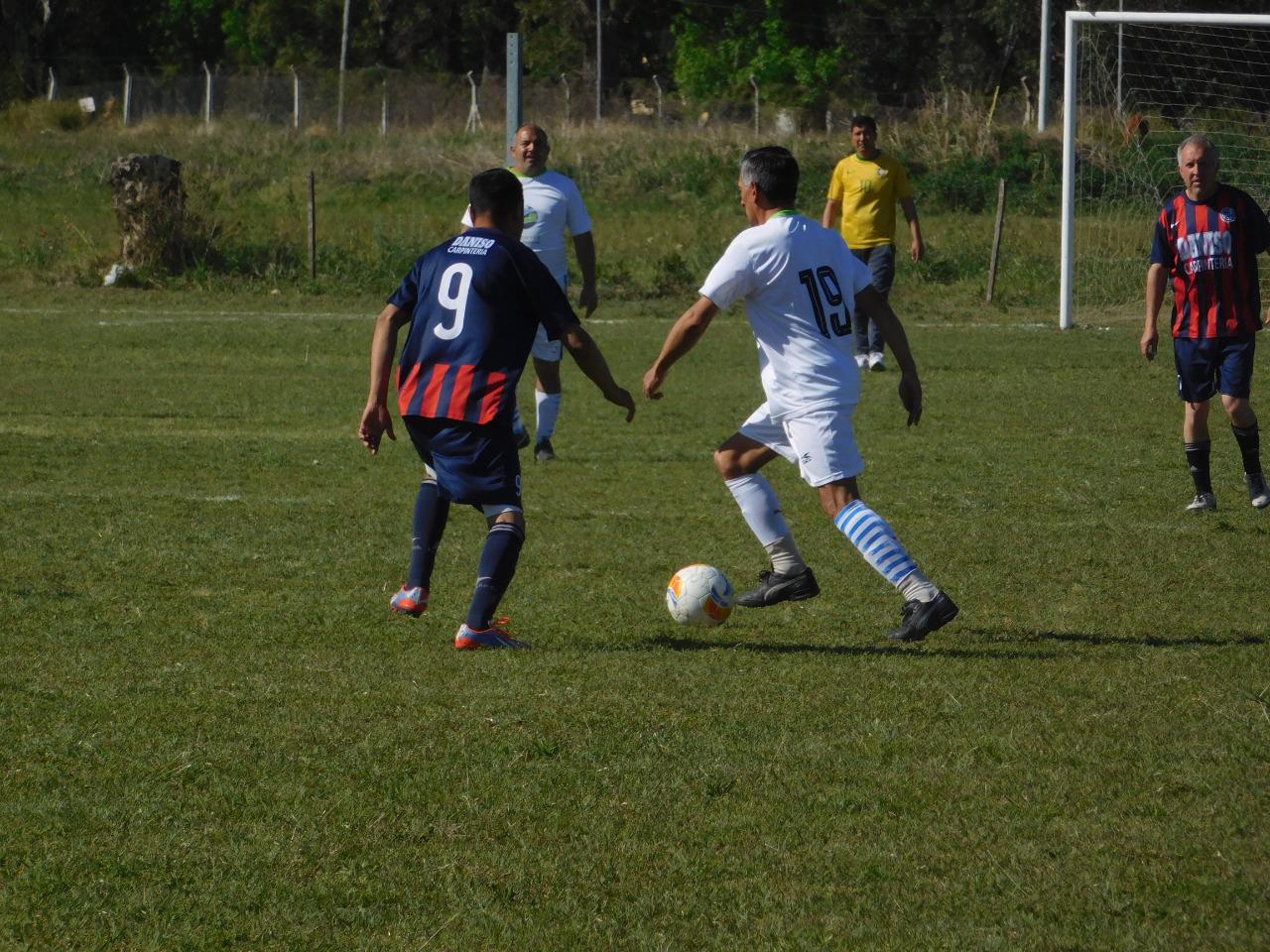 Liga Senior de Las Higueras Fecha 16102021 (20)