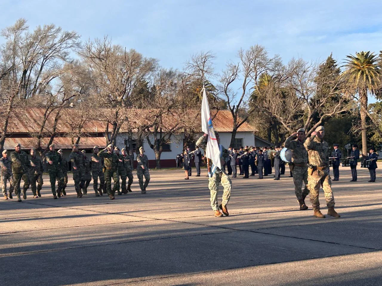 JURAMENTO DIA DE LA BANDERA (24)