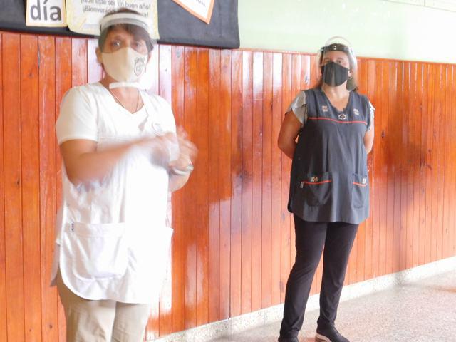 ESCUELA JORGE NEWBERY (11)