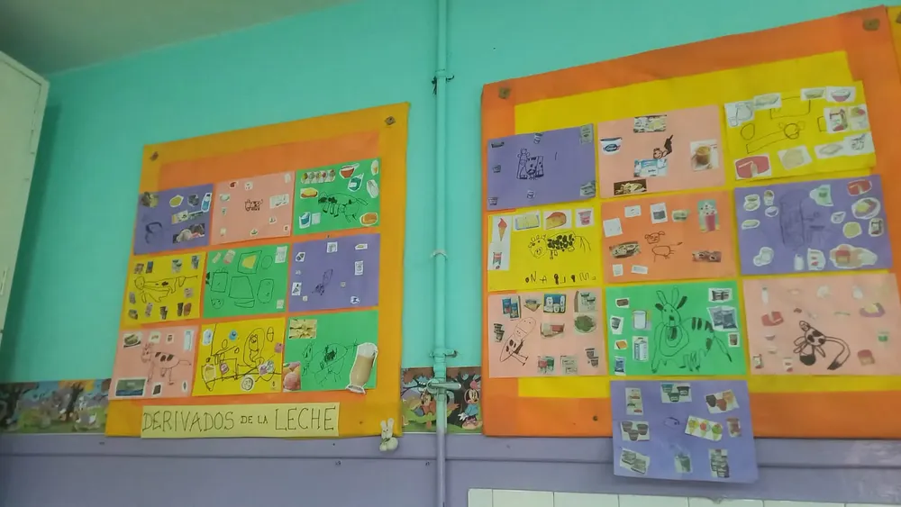 FERIA CIENCIAS JARDIN NEWBERY (13)