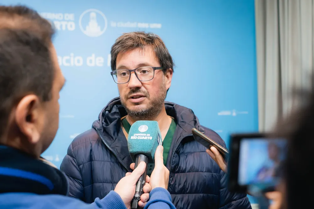 1659115116_Stefanini-3