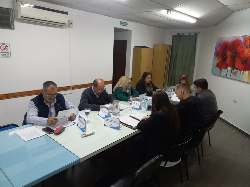 WhatsApp Image 2024-09-05 at 18.32.10