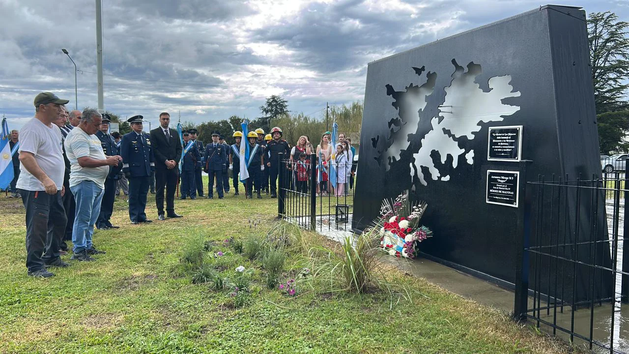 MALVINAS44AÑOS (36)