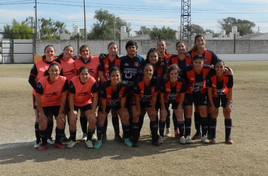 WhatsApp Image 2022-05-22 at 9.01.19 PM