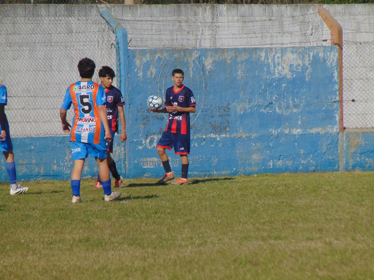 32c2b44635e04036ad10f99a00c6b7a7