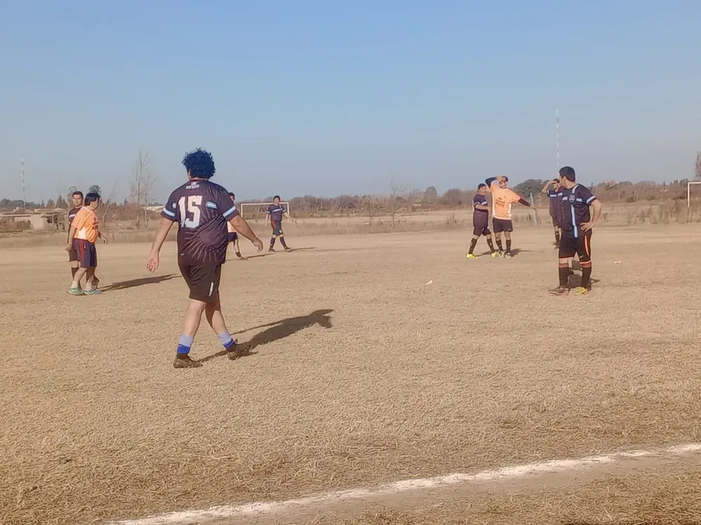 INTERFUERZAS 27 julio(12)