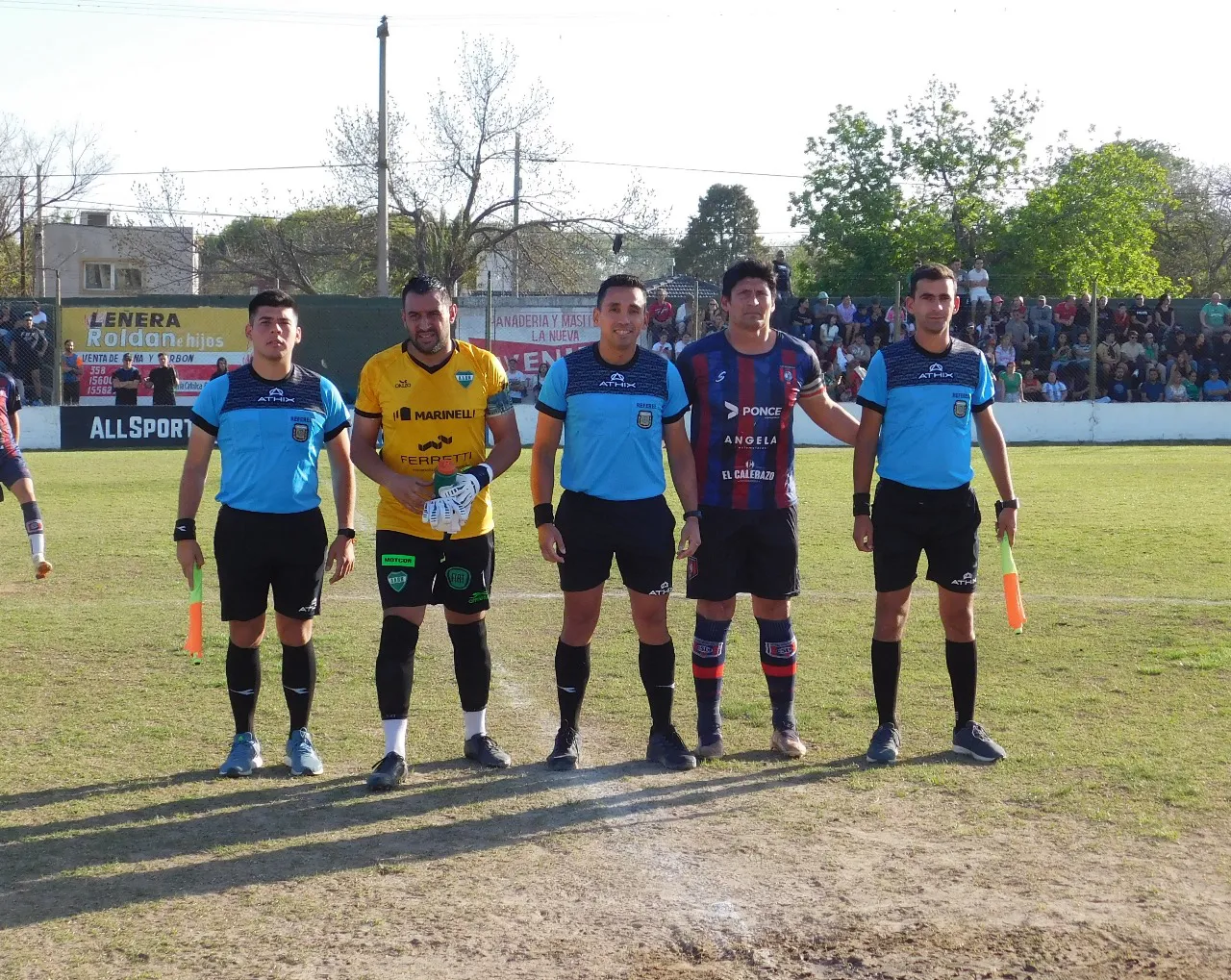 Centro Social Banda Norte (15)