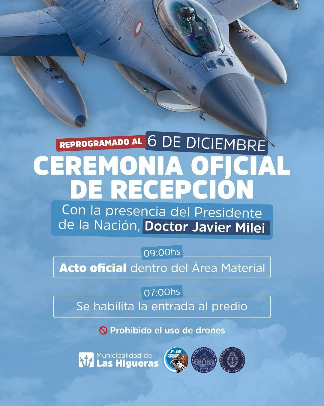 WhatsApp Image 2025-12-04 at 19.22.50