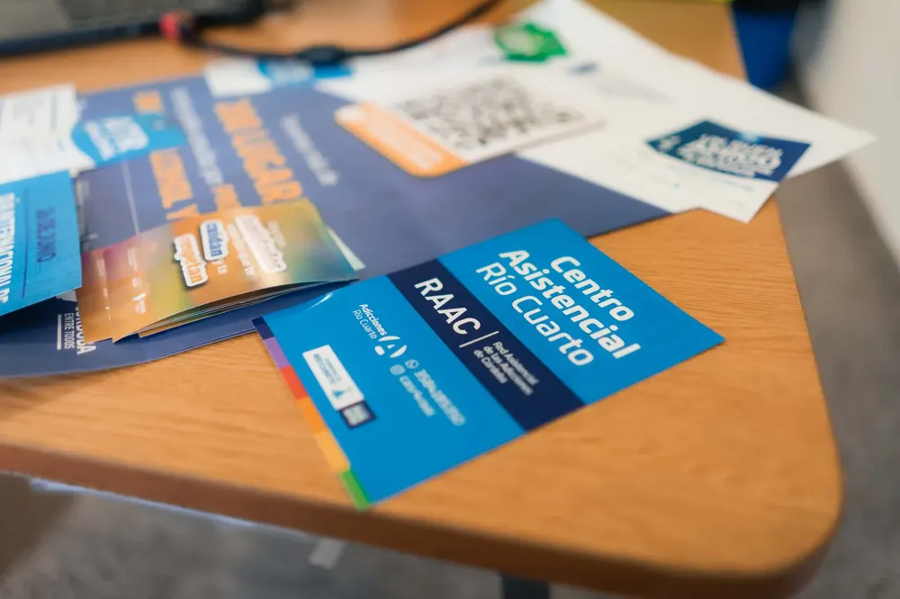 WhatsApp Image 2023-08-08 at 11.22.01