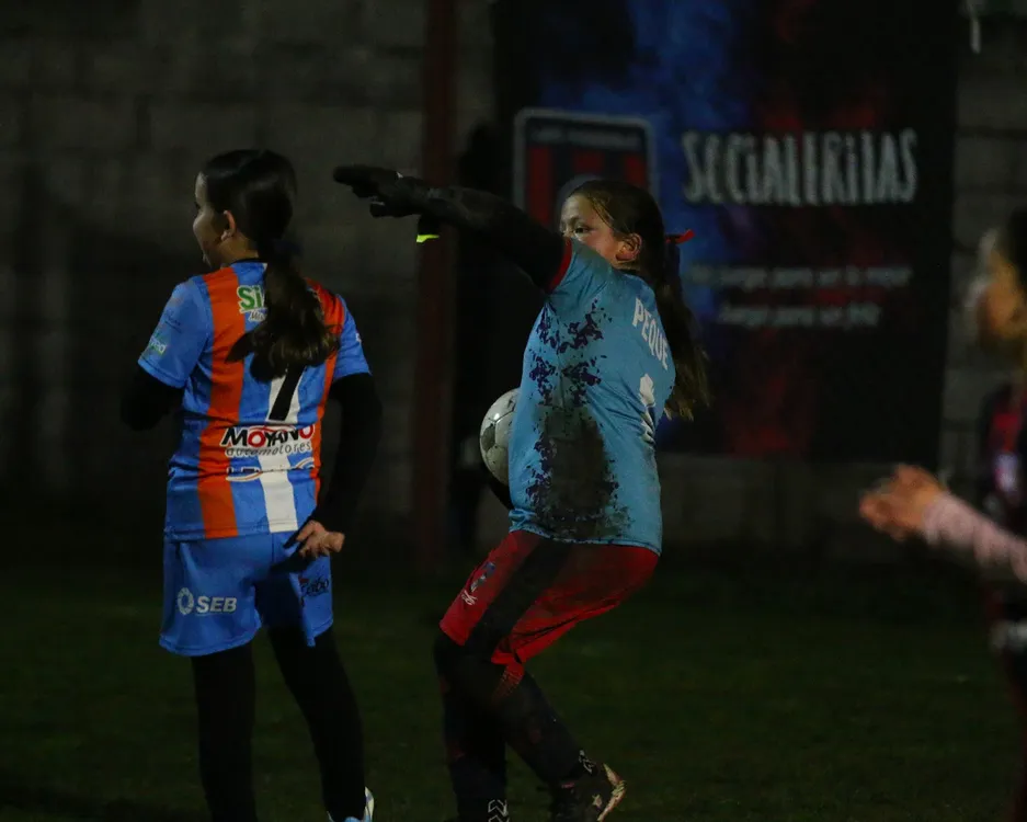femenino cslh (9)