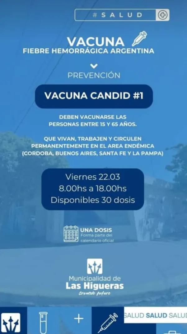 VACUNA (2)