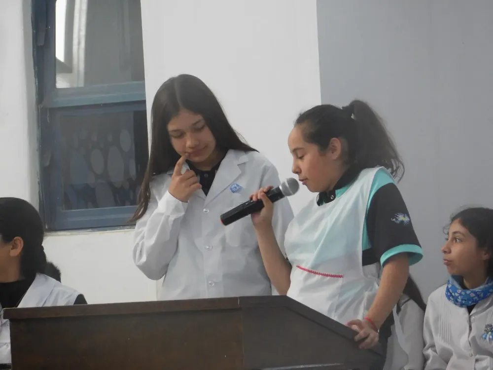 CONCEJO POR UN DIA (11)