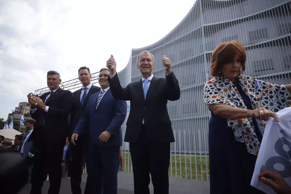 Fotos Prensa Gobierno de Río Cuarto (10)