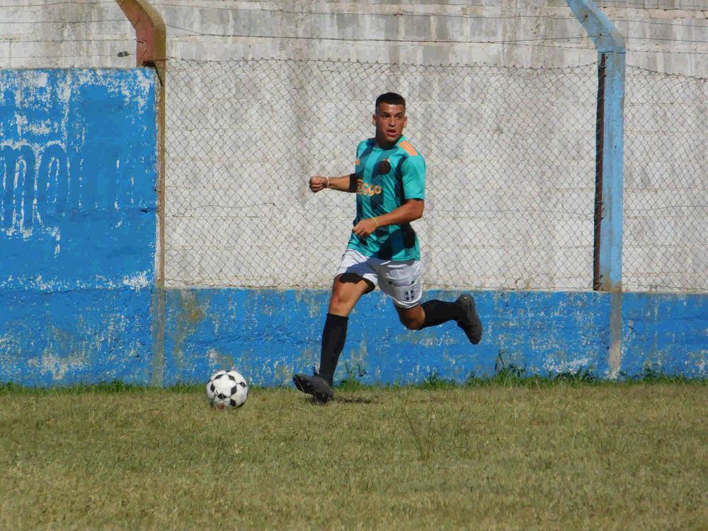 Seminario Clasico Chulengo Las Higueras 23012021_21