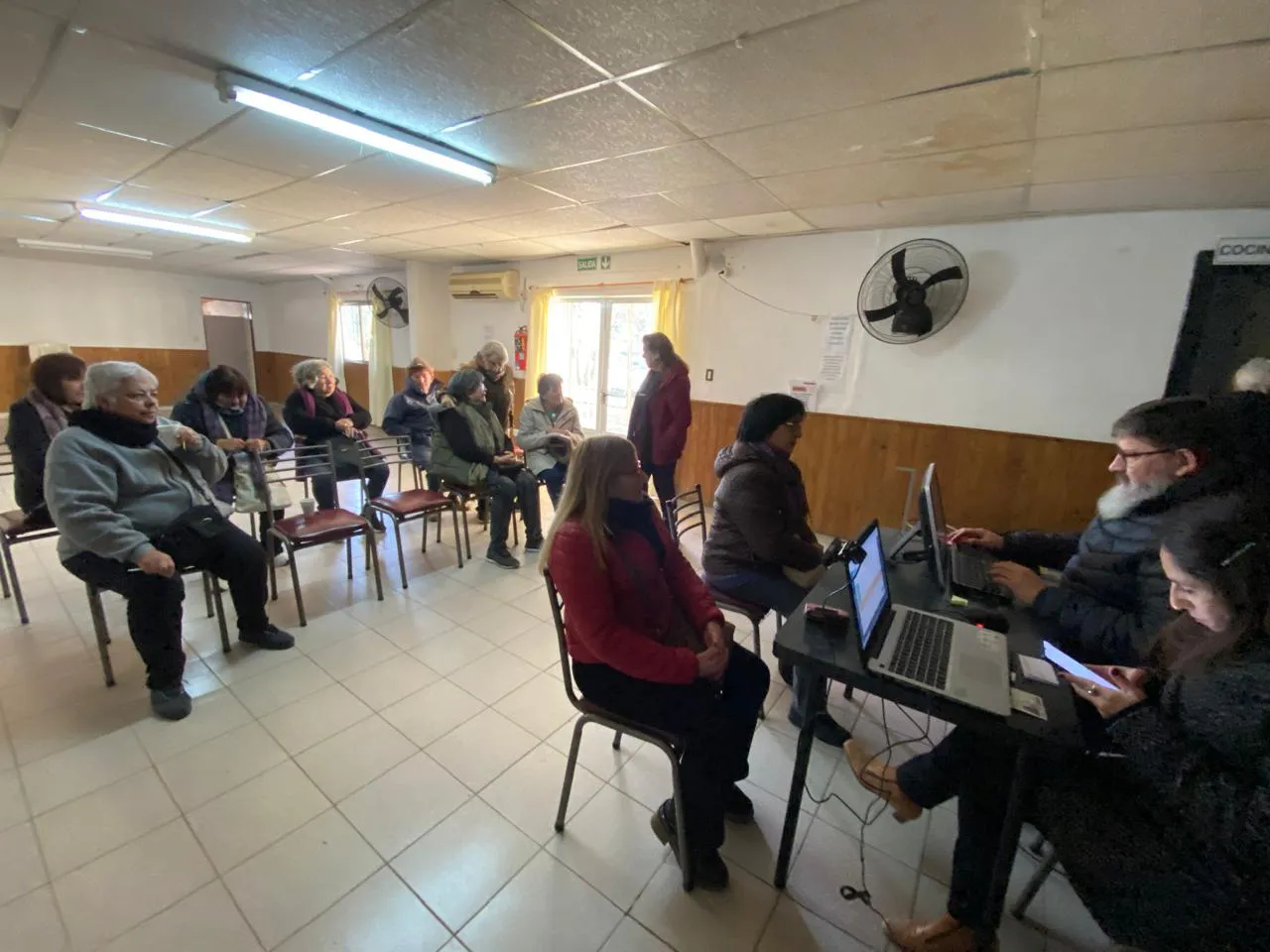 BOLETO ADULTO MAYOR (1)