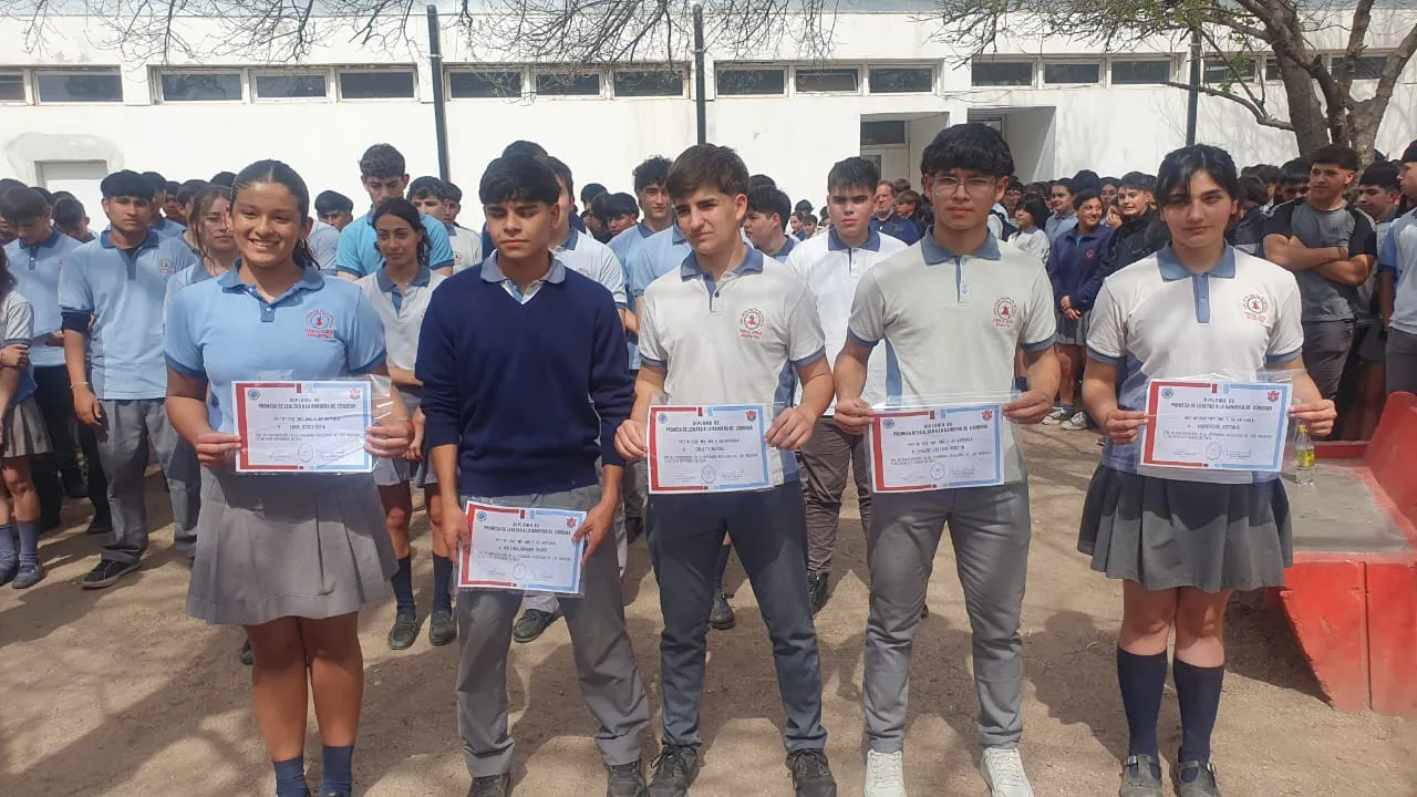 PROMESA LEALTAD IPET258 (2)