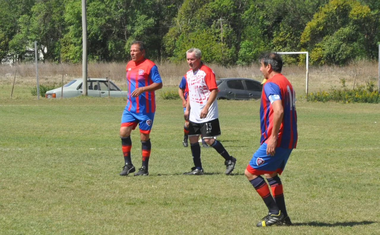 Liga Senior de Las Higueras 22102022 (26)