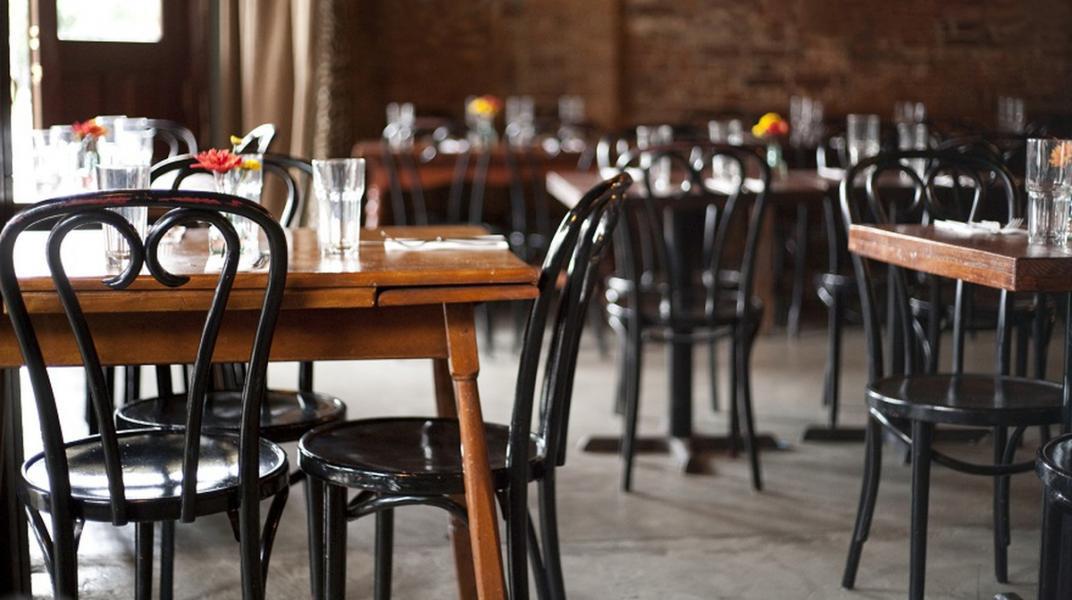 BARES Y RESTAURANTES