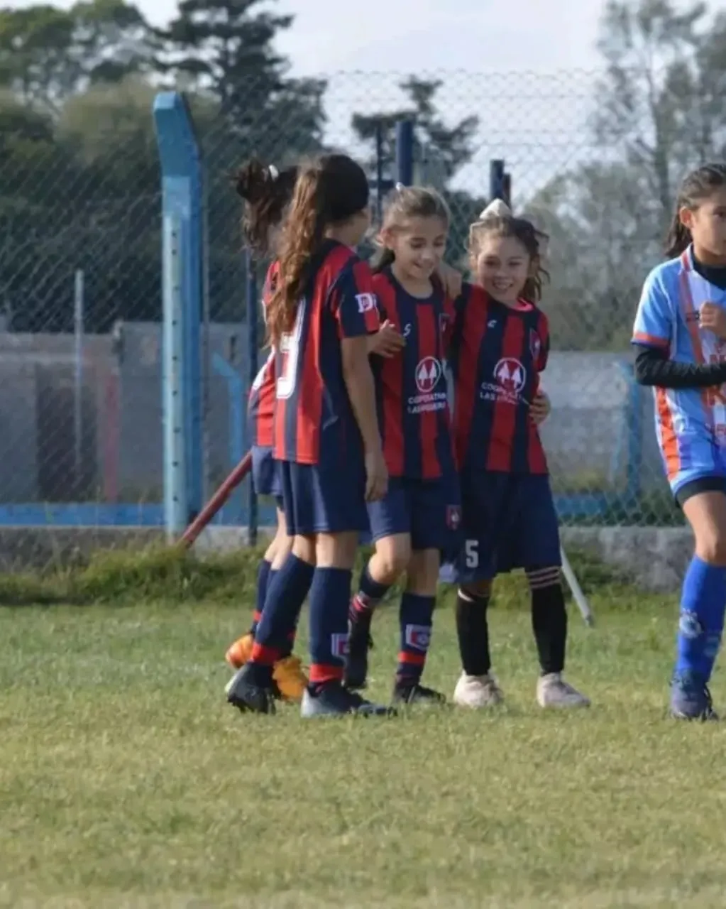 Anto13