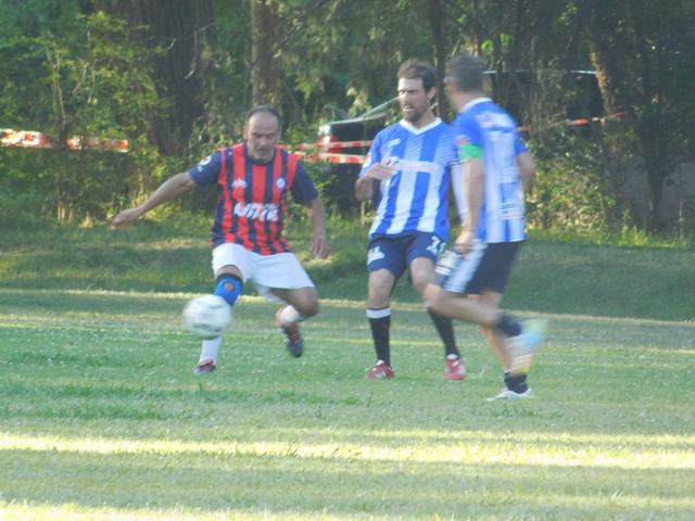 Profesionales vs fusión profesionales 08122020_7