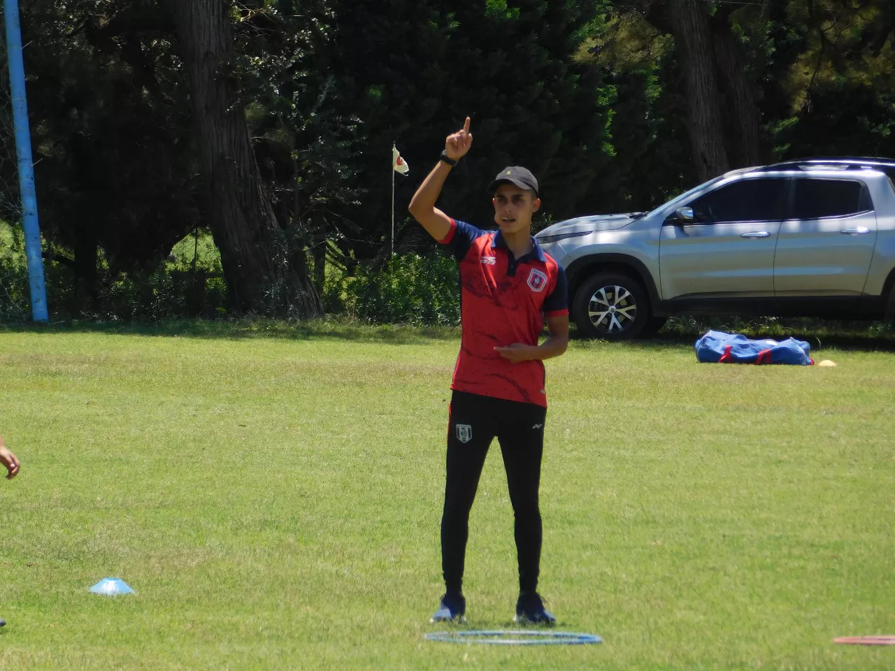 Cntro Social Belgrano Finales 2011 2013 (5)