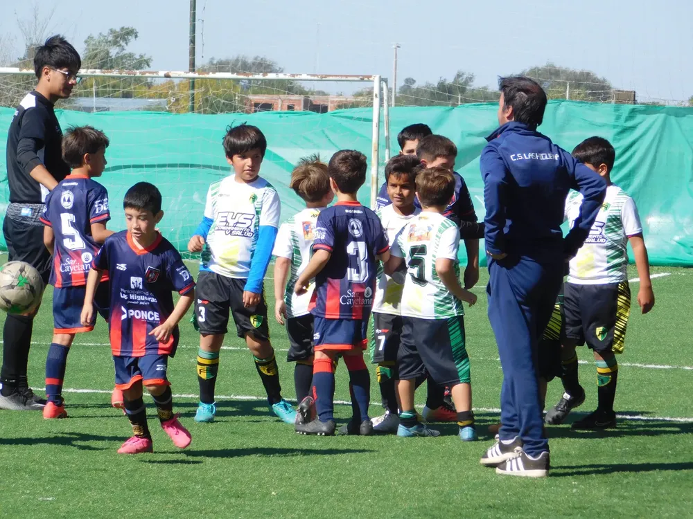 Centro Social ACEFIC Atenas B (67)