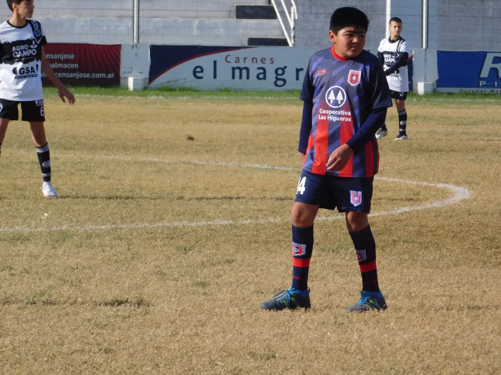 Centro Social Alberdi Everton (57)