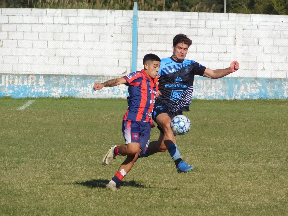 Centro Social Santa Paula (16)