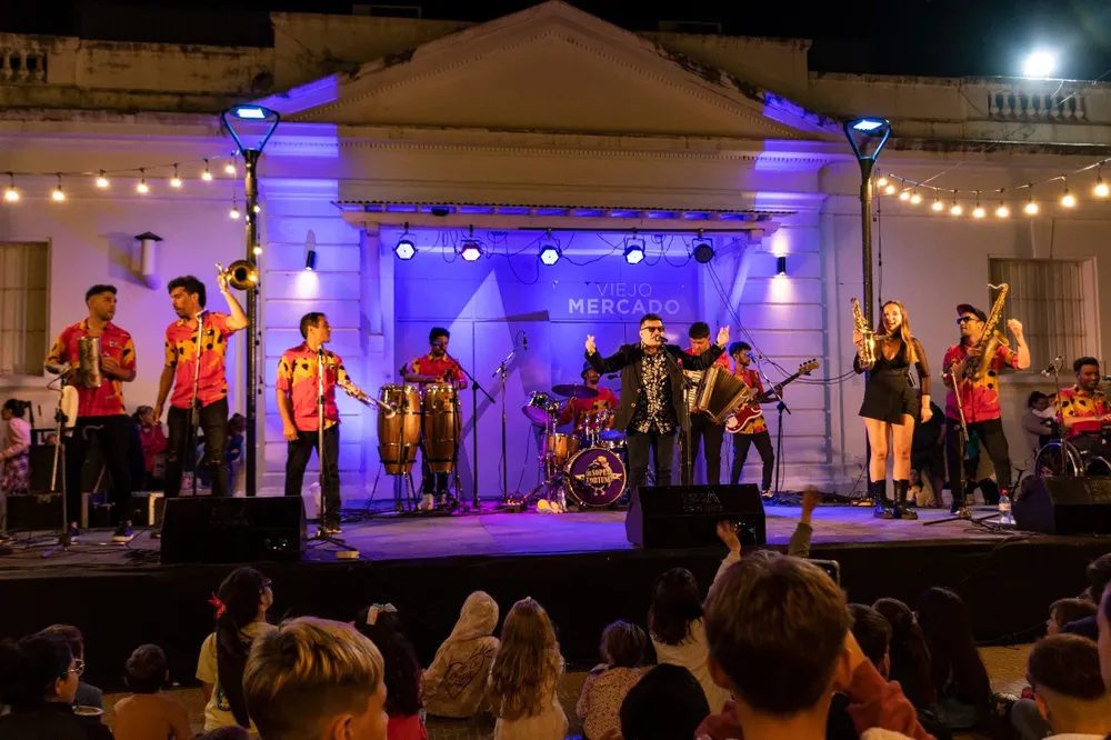 WhatsApp Image 2024-02-14 at 10.20.32