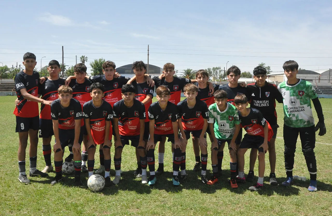 Centro Social San Basilio Ateneo (166)