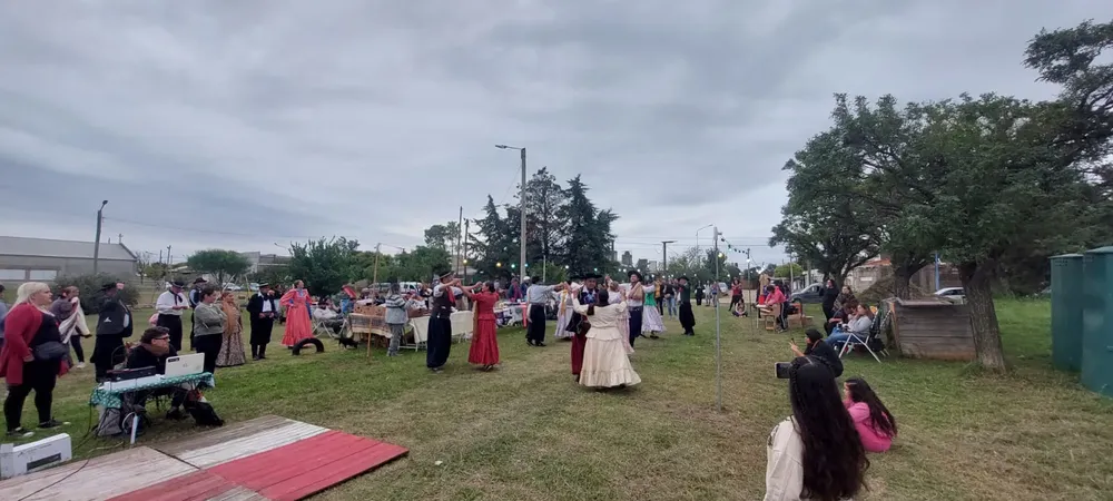 PEÑA SOLIDARIA BO UNIV (10)