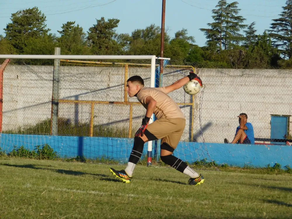 WhatsApp Image 2024-02-19 at 00.12.52 (13)