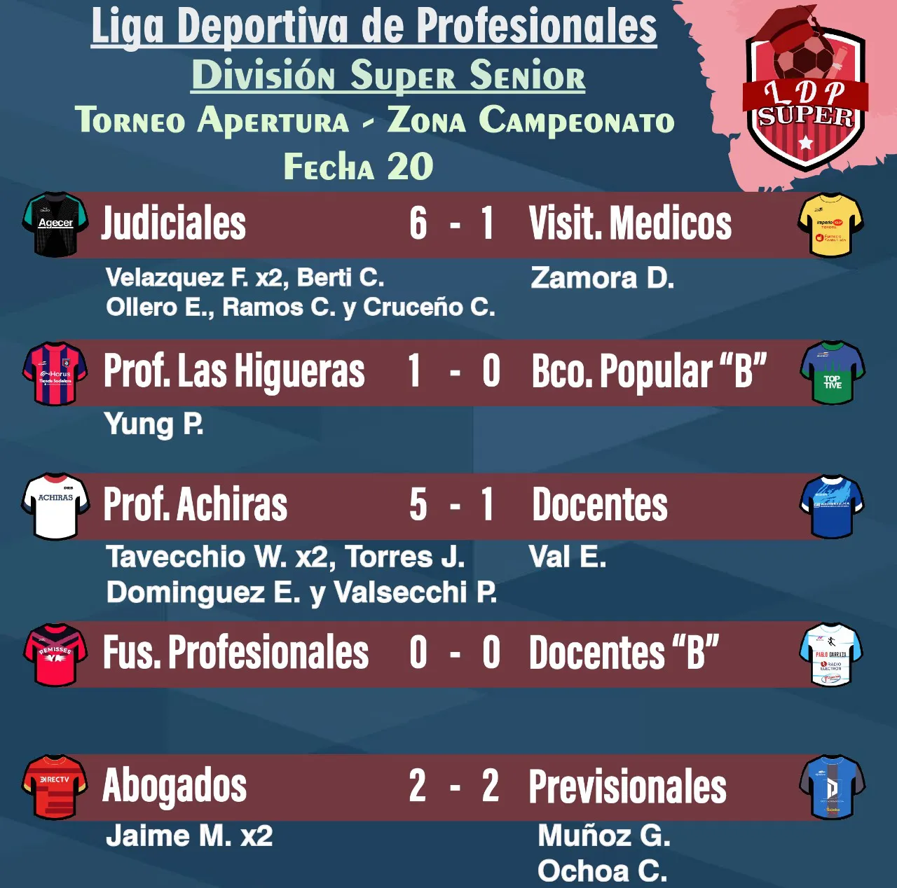 WhatsApp Image 2024-08-04 at 13.15.37