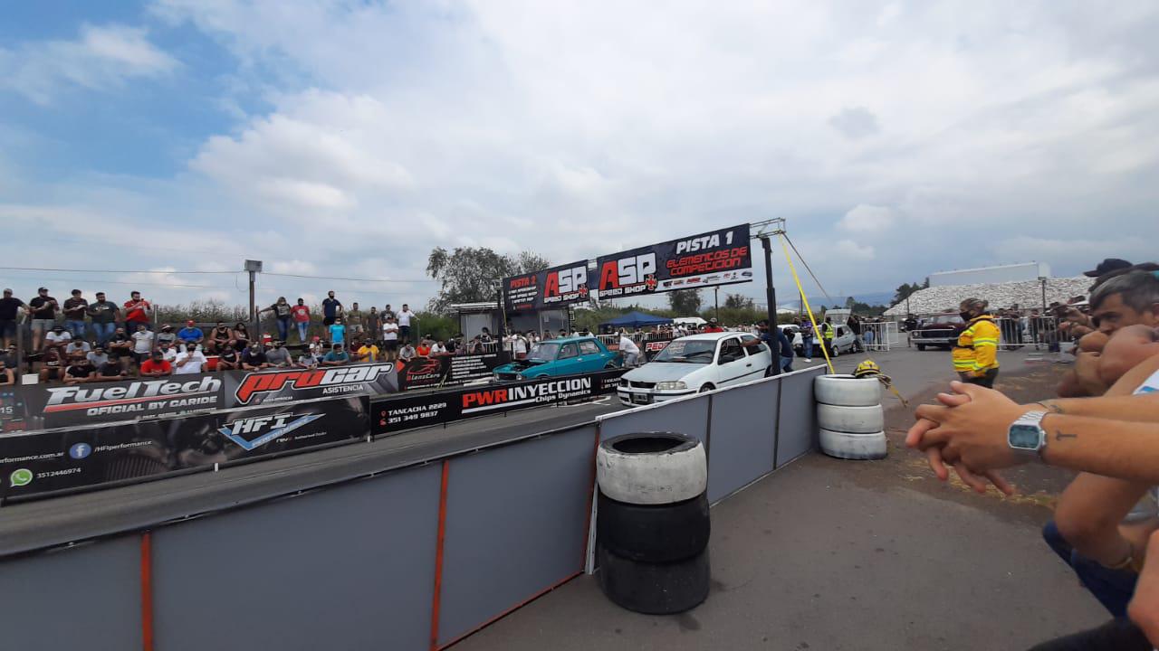 WhatsApp Image 2021-03-18 at 18.53.09