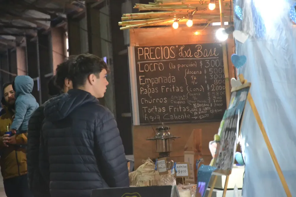 SaboresySaberes ¿ Dia 1 (4)