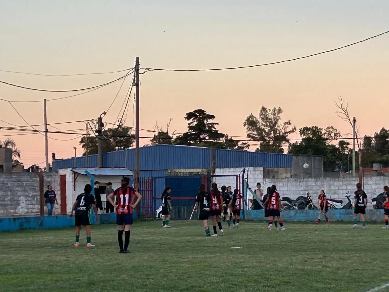 FINAL IDA SUB 14 (3)
